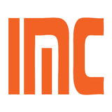 IMC Driver APK