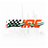 IMC Driver APK