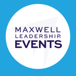 Maxwell Leadership Events