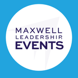 Maxwell Leadership Events আইকন