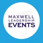 Maxwell Leadership Events