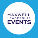 Maxwell Leadership Events APK