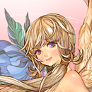ツリーオブセイヴァーＭ APK