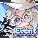 TOSM - 冬イベント！ APK