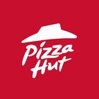 Pizza Hut ไอคอน
