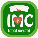 IMC PRO APK
