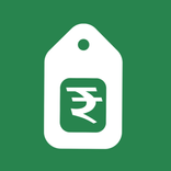 Imc products price list