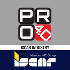 ISCAR 4.0Pro icône