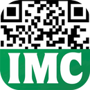 IMC QR Code Scanner APK