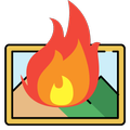 ImageMediaFire