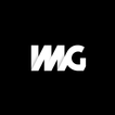 IMG Arena Scoring App иконка