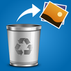 APK Get Back Photos