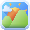 Image Dekho APK