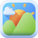 Image Dekho APK