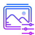 Img Filters