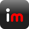 Imgflip: Meme Generator & GIFs APK