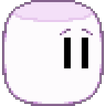 Hop Away: NeverSmore icon