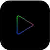 Remove Video Background HD- re APK