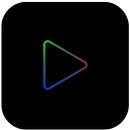 Remove Video Background HD- re APK