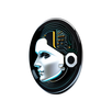 AI Voice Generator APK