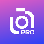 ImgPro: Photo Resize & Editor