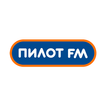 Пилот FM