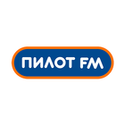 Пилот FM icône