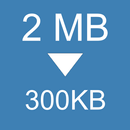 Image Optimizer - Compress Pic APK