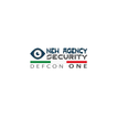 DEFCON ONE