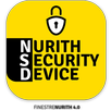 NSD Nurith Security Device APK