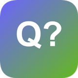 Quiz Game APK