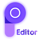ImgTuner - Photo Editor Pro 2020 APK