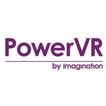 PowerVR GPU Developer Driver
