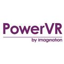 PowerVR GPU Developer Driver APK