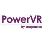 PowerVR GPU Developer Driver icône