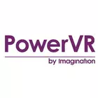 PowerVR GPU Developer Driver icon