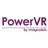 PowerVR GPU Developer Driver APK