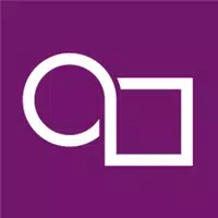 PowerVR GPU Developer Driver poster
