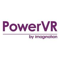 PowerVR GPU Developer Driver capture d'écran 1