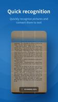 ImgText - Image to Text (OCR) captura de pantalla 2