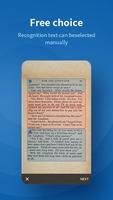 ImgText - Image to Text (OCR) captura de pantalla 3