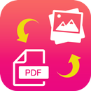 Img To PDF Maker APK