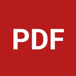 تحويل الصور الى بي دي اف- PDF