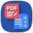 Edit PDF APK