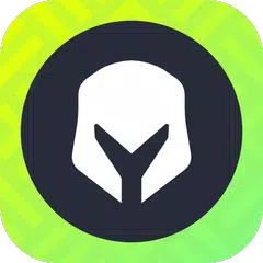 Melee: share game clips with t APK 下載