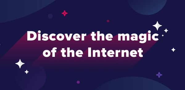 How to Download Imgur: Funny Memes & GIF Maker APK Latest Version 7.25.1.0 for Android 2025 image