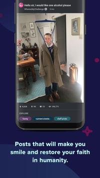 Imgur 截图 3