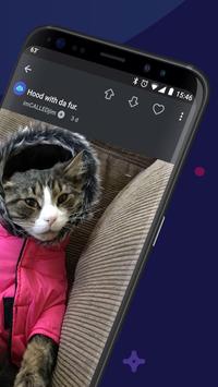 Imgur 截图 1
