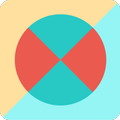 SpinWheels - Logic Puzzle Game