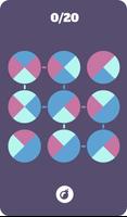 SpinWheels screenshot 3